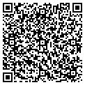QR code with At&T Store contacts