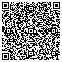 QR code with Swits contacts