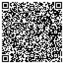 QR code with Ju-Mar's Window Tint contacts