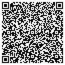 QR code with At&T Store contacts