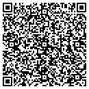 QR code with Leshure Computer Services contacts