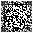 QR code with Crossroads Studio contacts