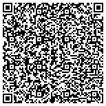 QR code with Techno-Graphics & Translations, Inc. contacts