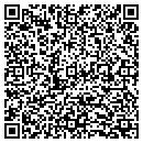 QR code with At&T Store contacts