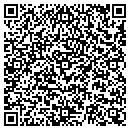 QR code with Liberty Computers contacts