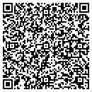 QR code with At&T Store contacts