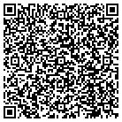 QR code with Lofties Computer Solutions contacts