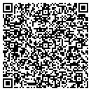 QR code with Custom Fitness & Massage contacts