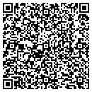 QR code with At&T Store contacts