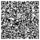 QR code with At&T Store contacts