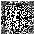 QR code with Ken Barnett Window Tinting contacts