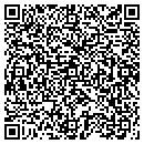 QR code with Skip's Auto Er Inc contacts