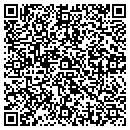 QR code with Mitchell Style Shop contacts
