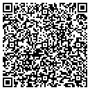 QR code with At&T Store contacts