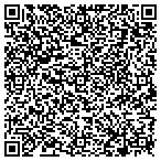 QR code with LPS Integration contacts
