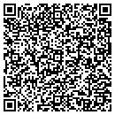 QR code with All Med Billing Services contacts