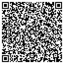 QR code with Kool Tint Plus contacts