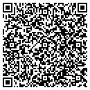 QR code with At&T Store contacts