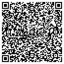 QR code with On Gard Inc contacts