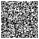 QR code with At&T Store contacts