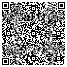 QR code with Laguna Beach Window Tint contacts