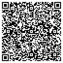 QR code with Landscape Creations contacts