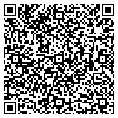 QR code with At&T Store contacts