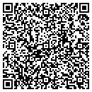 QR code with At&T Store contacts