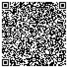 QR code with Magnum Computer Services LLC contacts