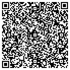 QR code with Craig Larson Construction contacts