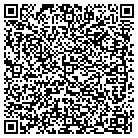 QR code with Morgan Heating & Air Conditioning contacts