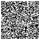 QR code with Marshall Graphics Systems contacts