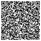 QR code with R C Appraisal & Property Service contacts