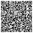 QR code with At&T Store contacts
