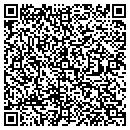 QR code with Larsen Grounds Maintenanc contacts