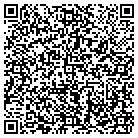 QR code with Crew2 contacts
