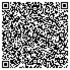 QR code with Mr Freez Ac Sales Service contacts
