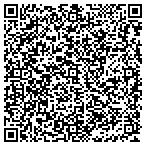 QR code with L J Window Tinting contacts