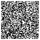 QR code with California Ever Pro Inc contacts