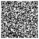 QR code with At&T Store contacts