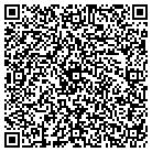 QR code with Translation Department contacts