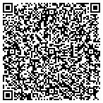 QR code with Mccurdy Computer Services /Compu17 contacts