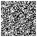 QR code with Metabiz Systems contacts