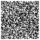 QR code with Luxo International Inc contacts