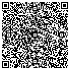 QR code with Dream Crossing Massage contacts