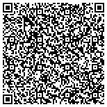 QR code with Lawn-Butler Premier Lawn Service contacts