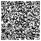 QR code with Tom S Small Engine Repair contacts