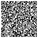 QR code with At&T Store contacts