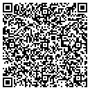 QR code with Made In Shade contacts