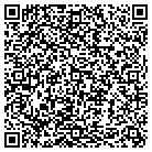 QR code with Driscoll Massage Parlor contacts